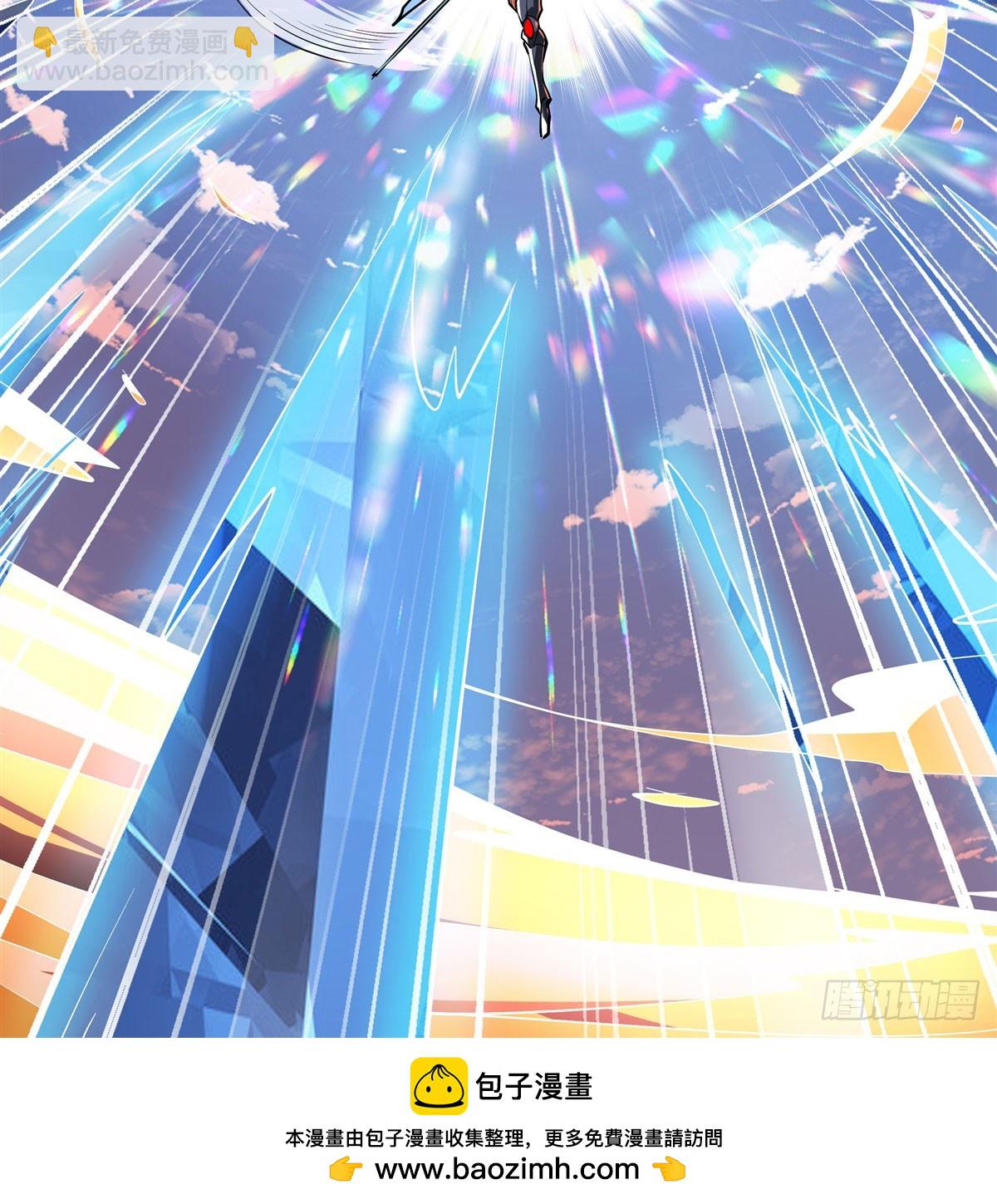 第480话 乾坤归灭49