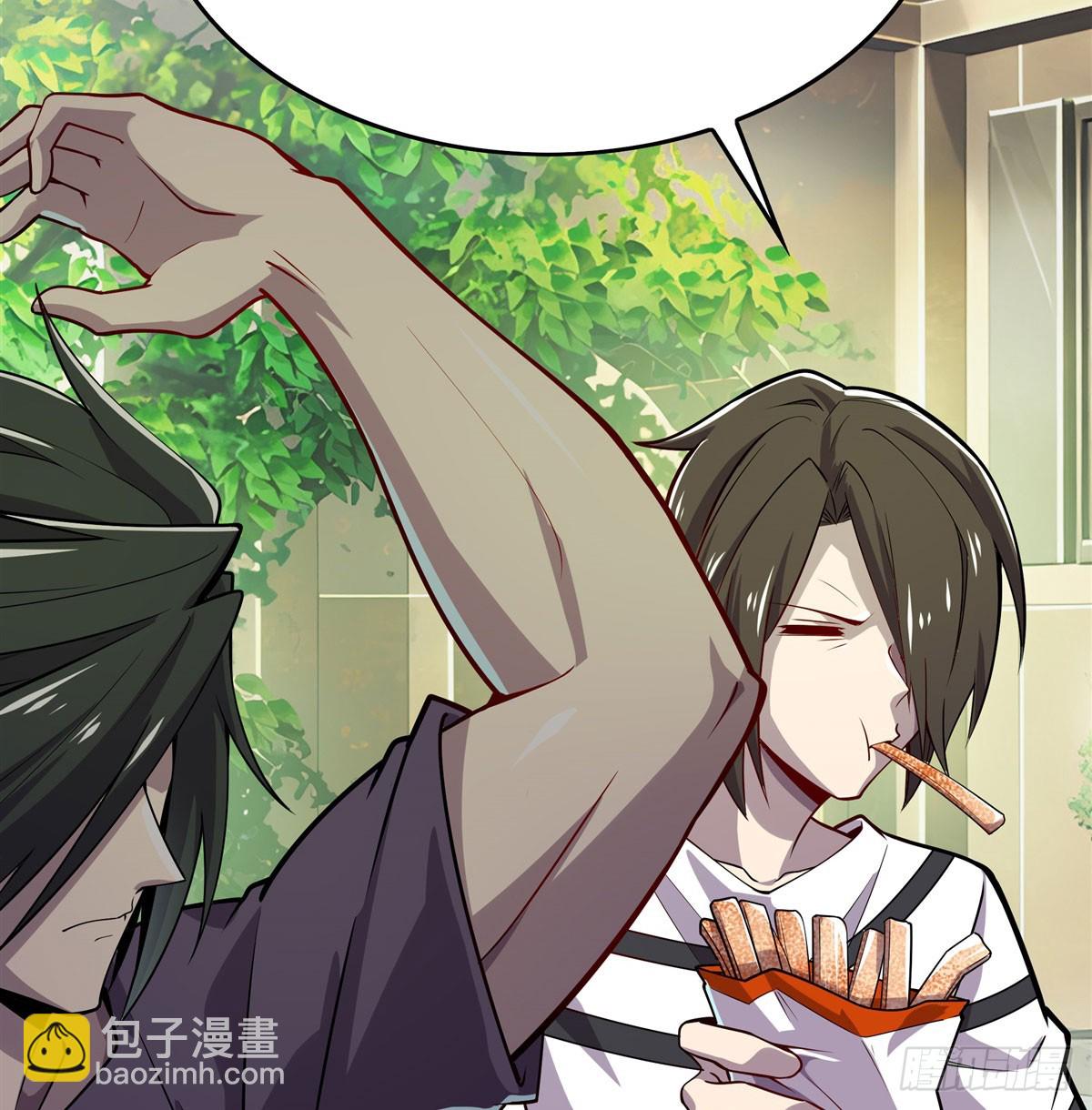 第482话 终焉之灵11