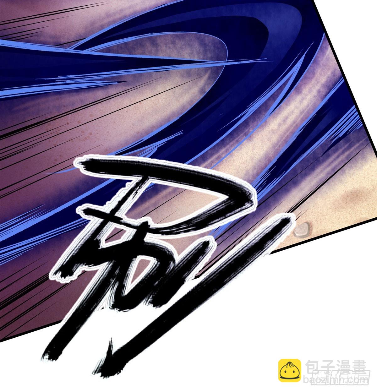 第482话 终焉之灵62