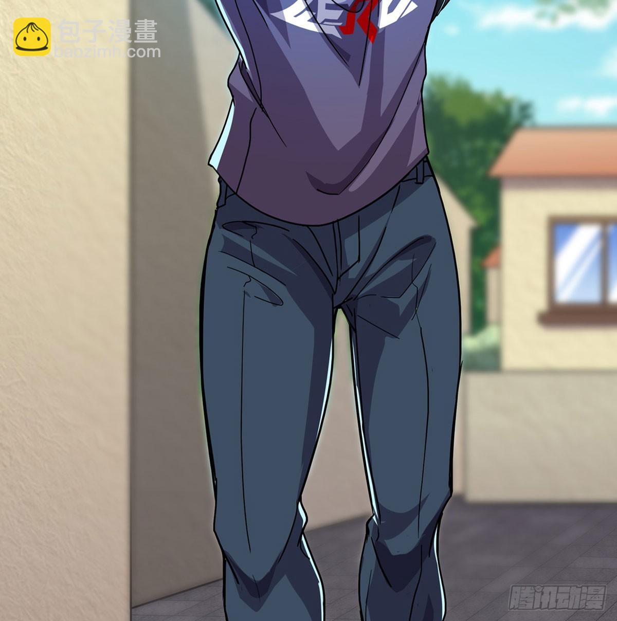 第482话 终焉之灵8