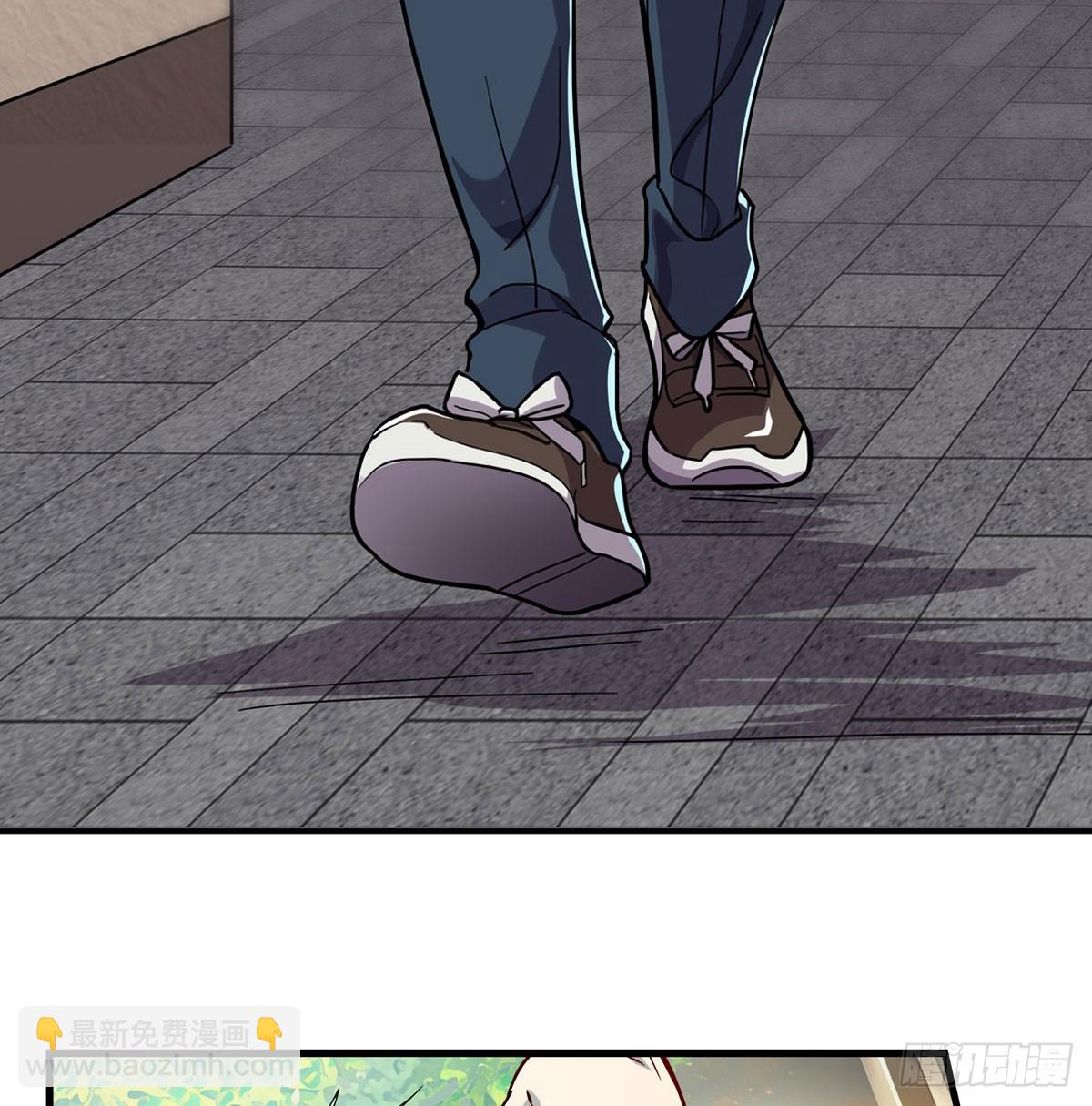 第482话 终焉之灵9