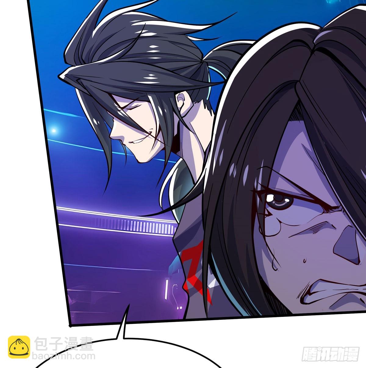 第483话 赛场风波38