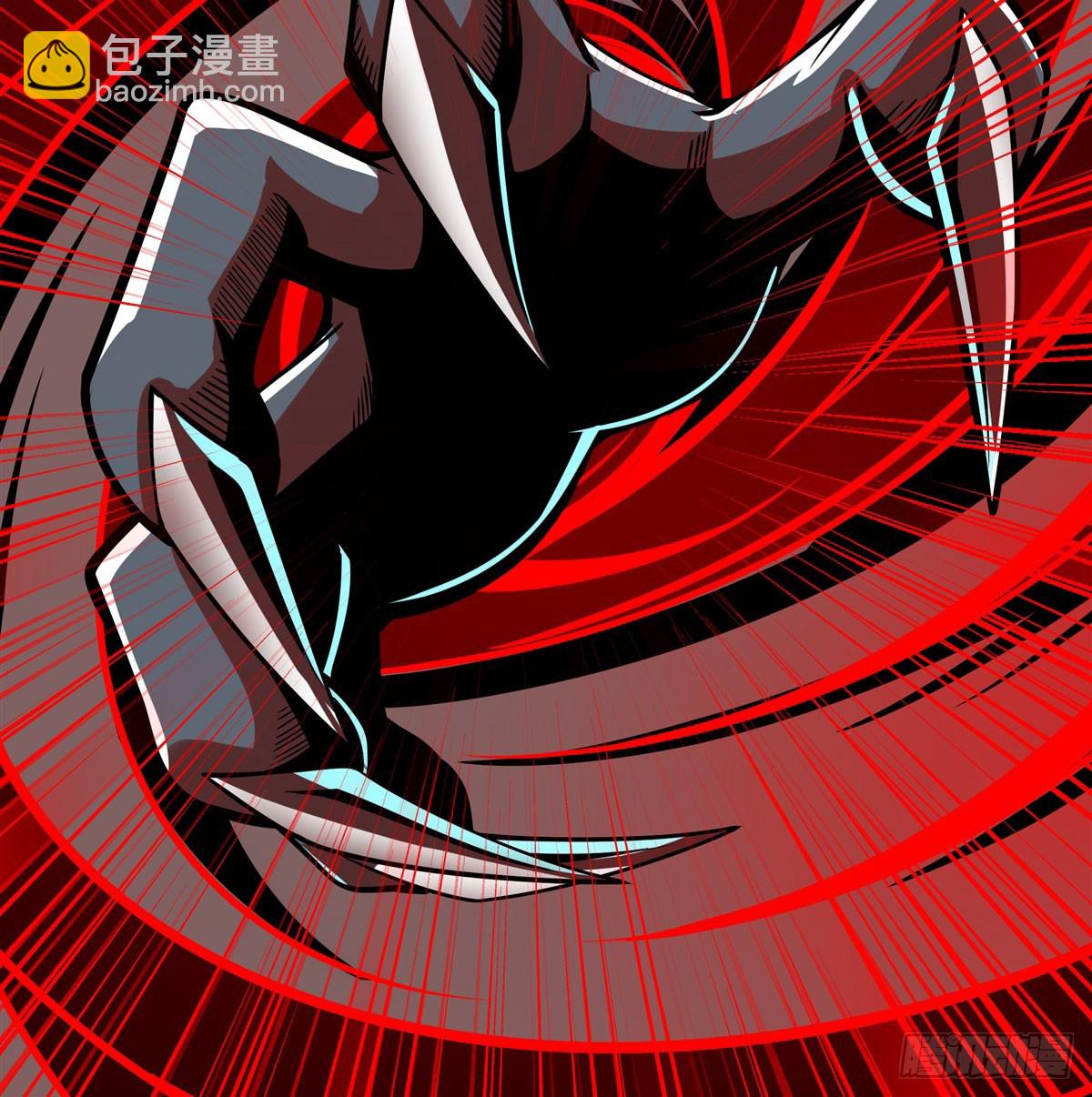 第483话 赛场风波63