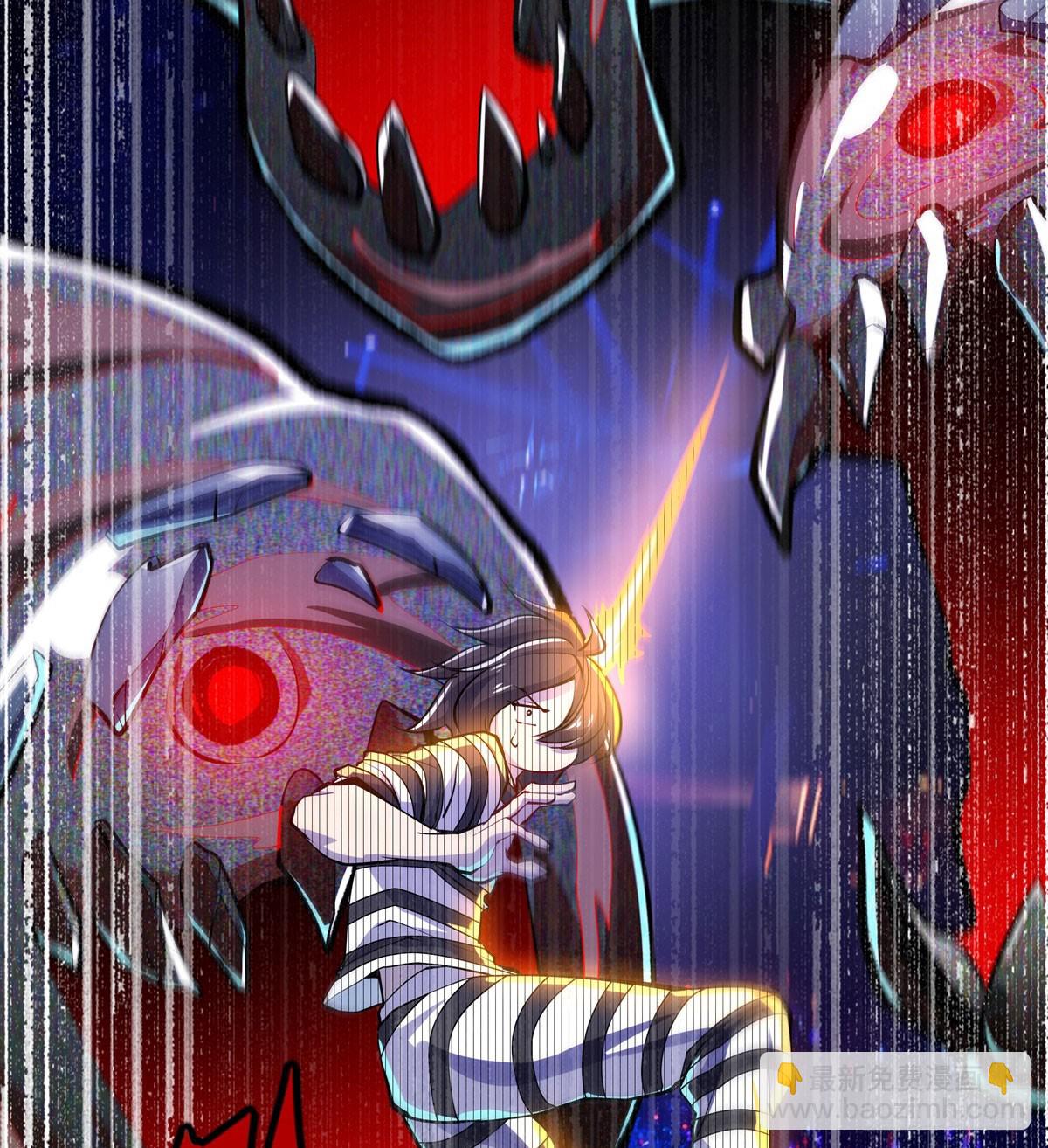第484话 腐朽之物15