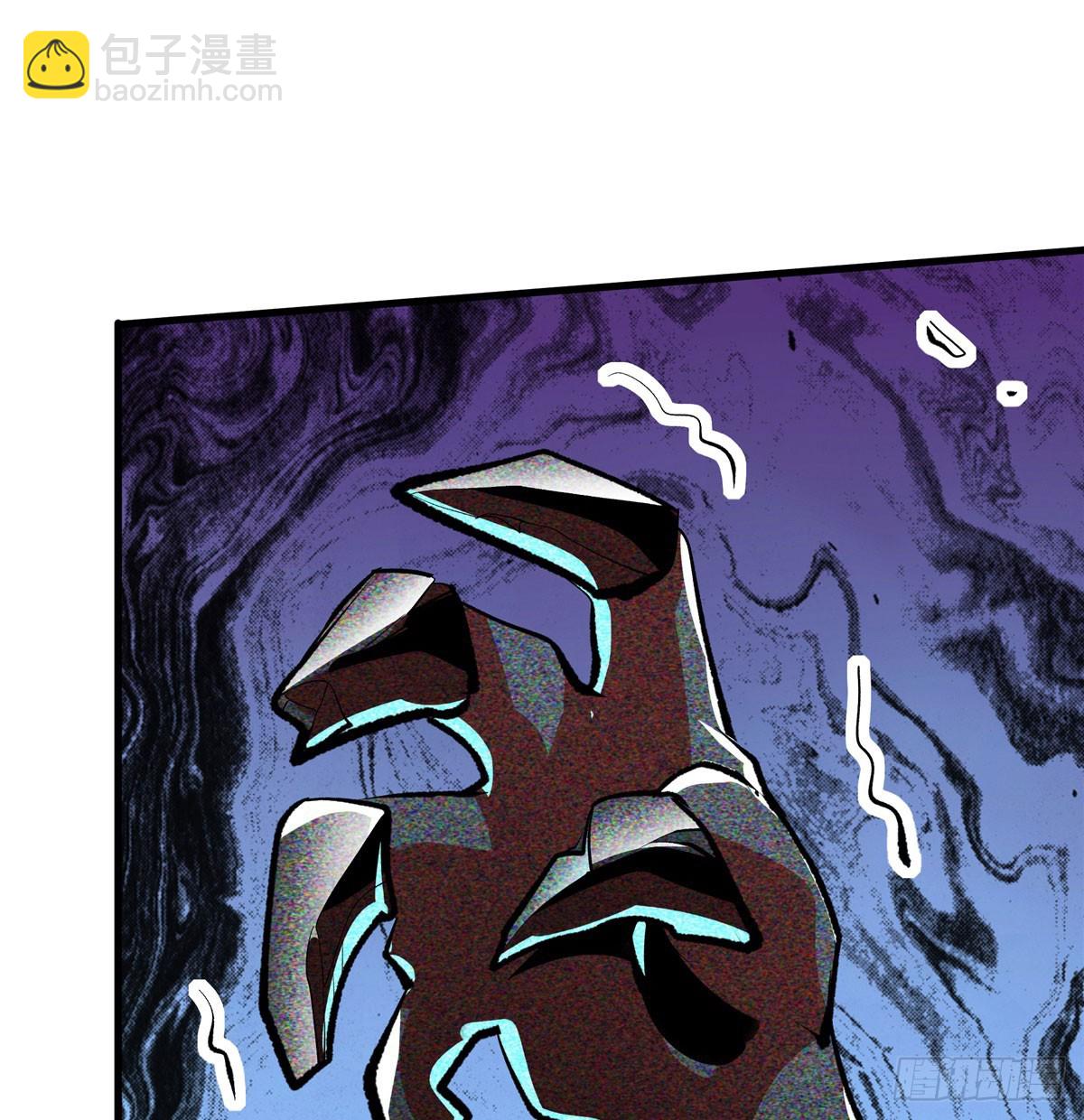 第484话 腐朽之物42