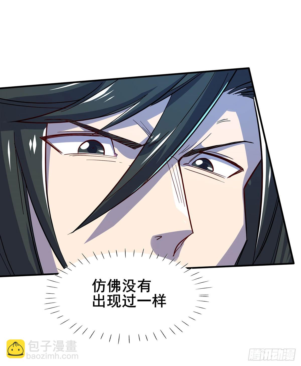 第484话 腐朽之物55