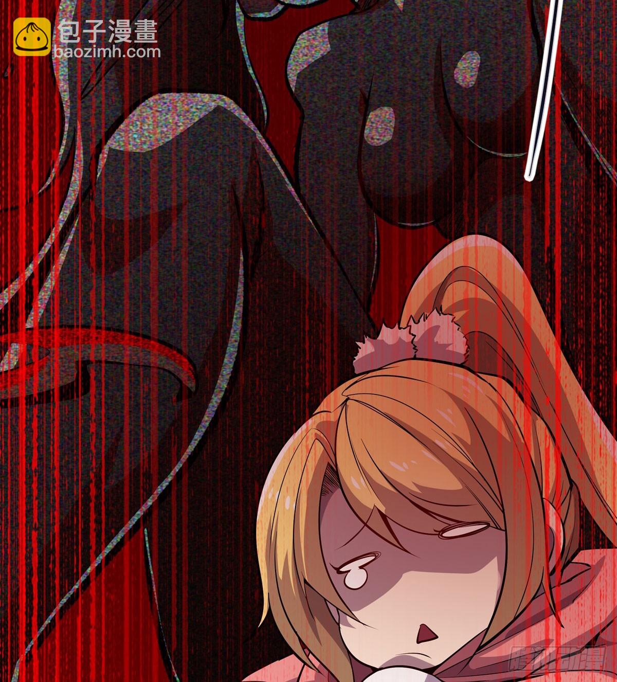 第485话 里界52