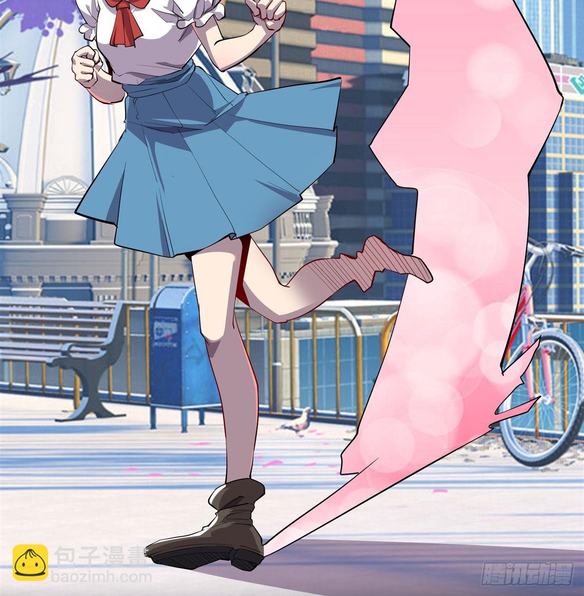 第486话 终焉之塔3