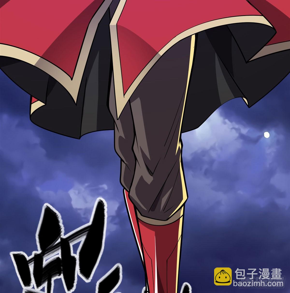 第486话 终焉之塔63