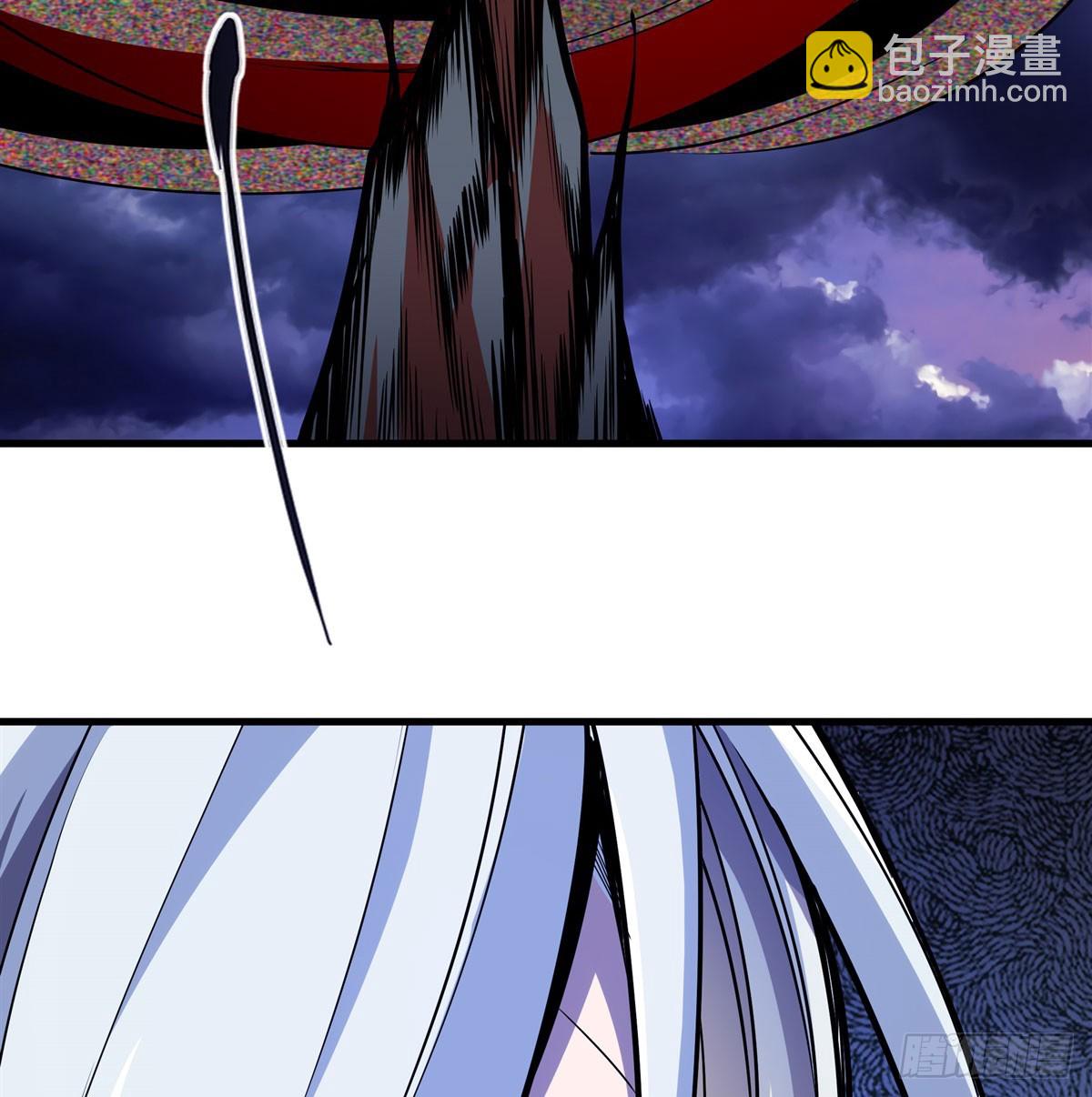 第486话 终焉之塔79