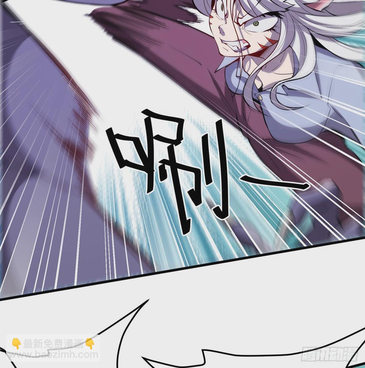 第487话 一击必杀27