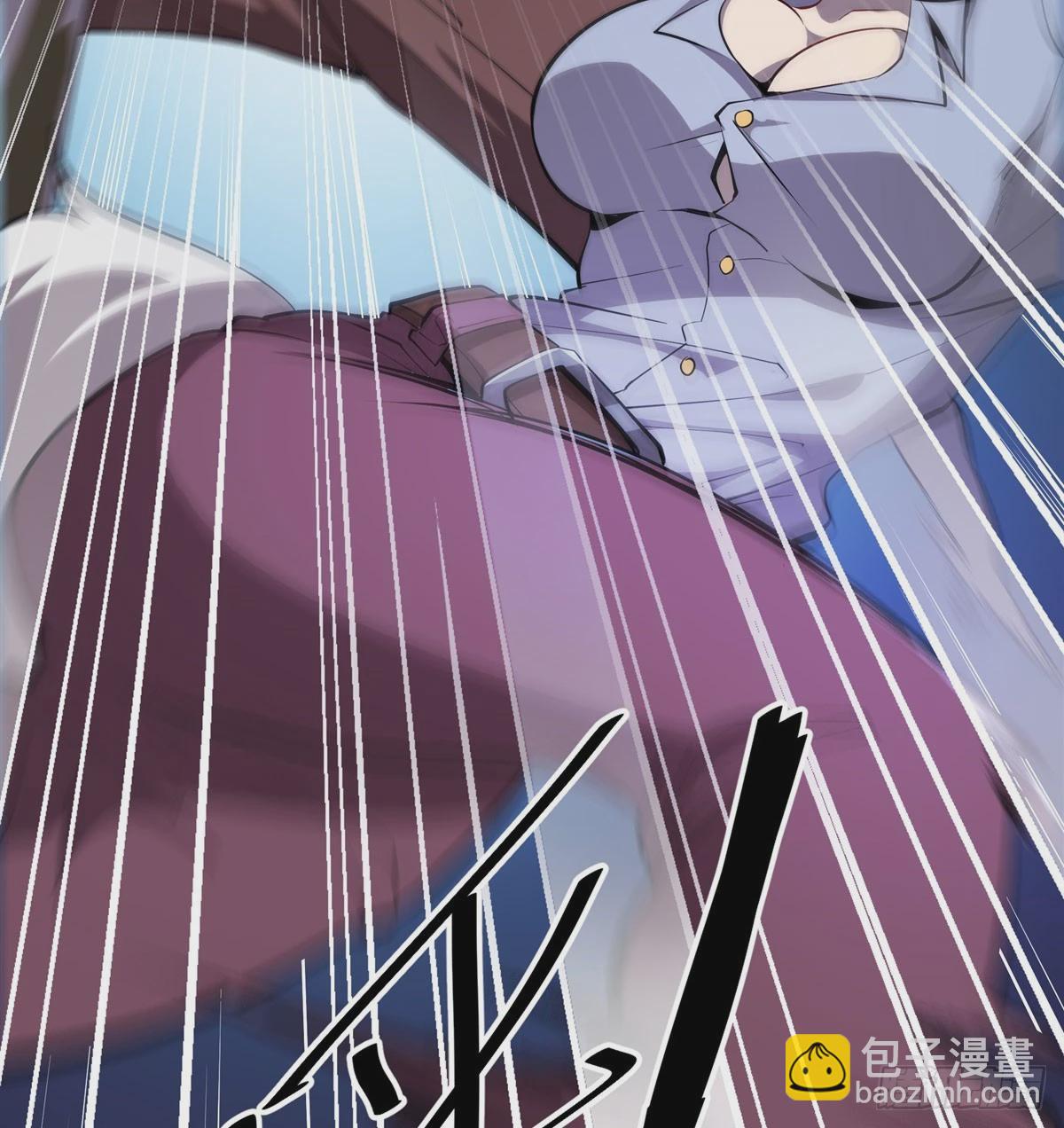 第487话 一击必杀29