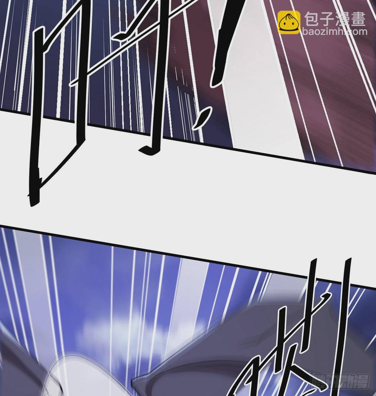 第487话 一击必杀30