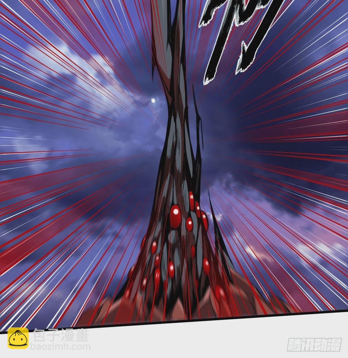 第487话 一击必杀62