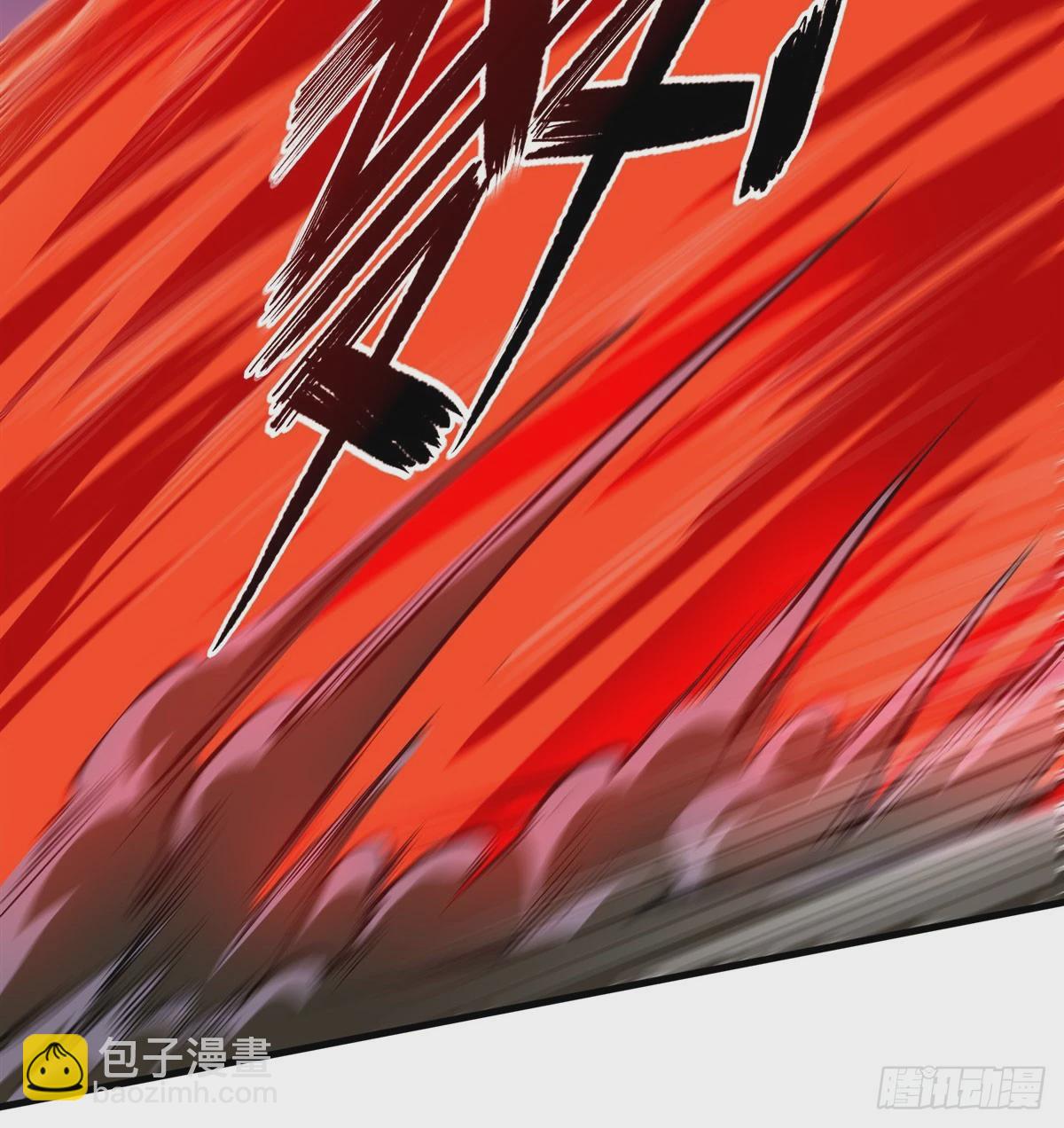 第487话 一击必杀64