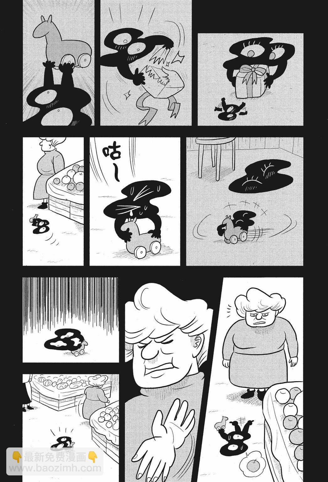第01卷200
