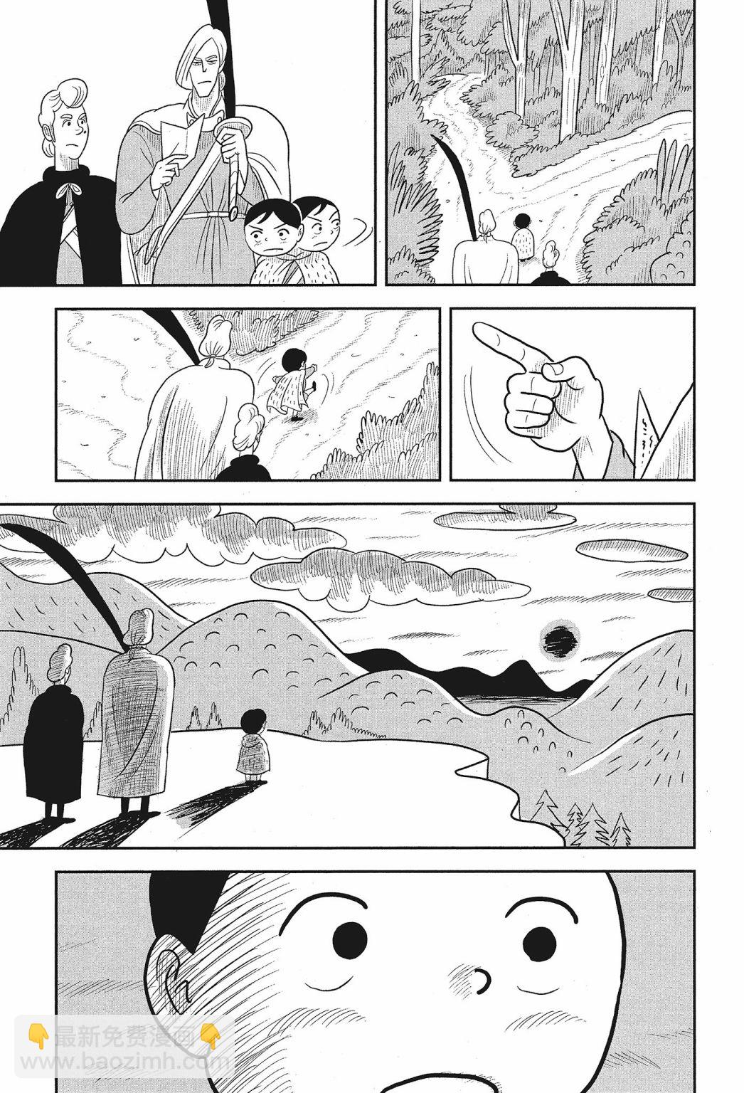 第02卷114