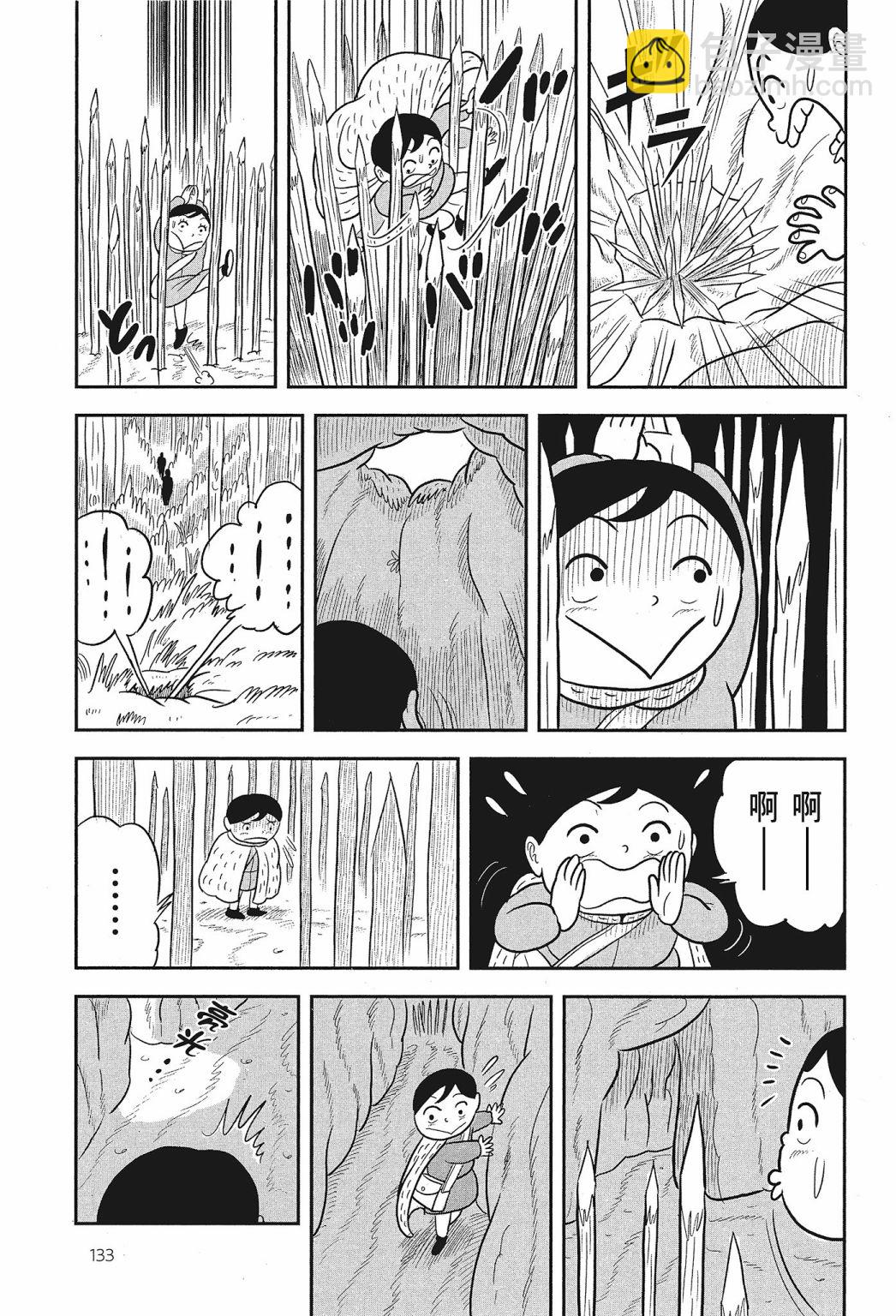 第02卷142