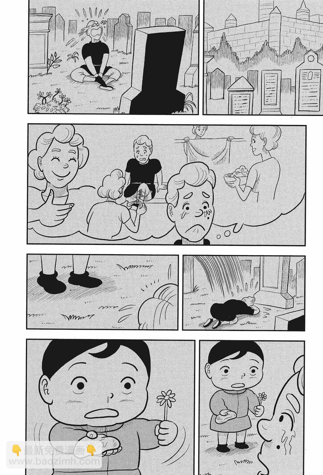 第02卷165