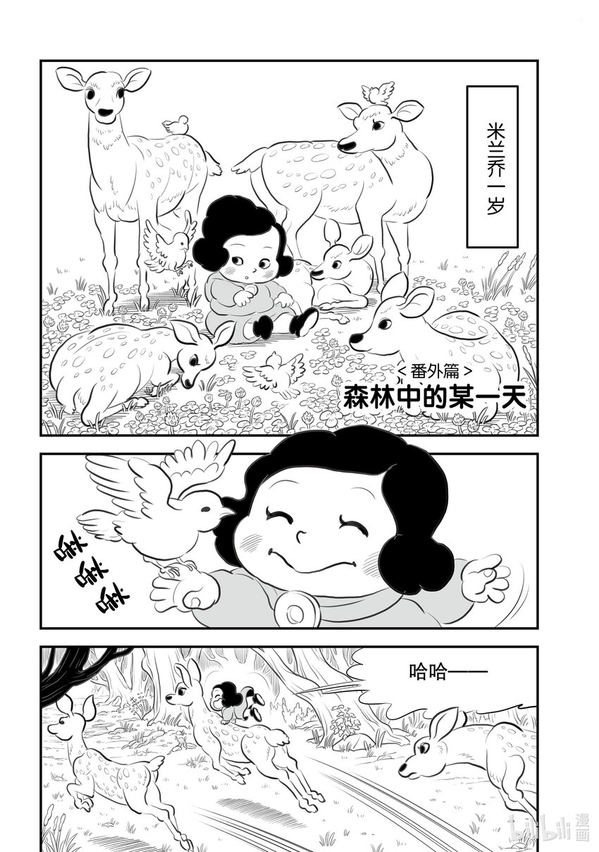 141.5 番外篇0
