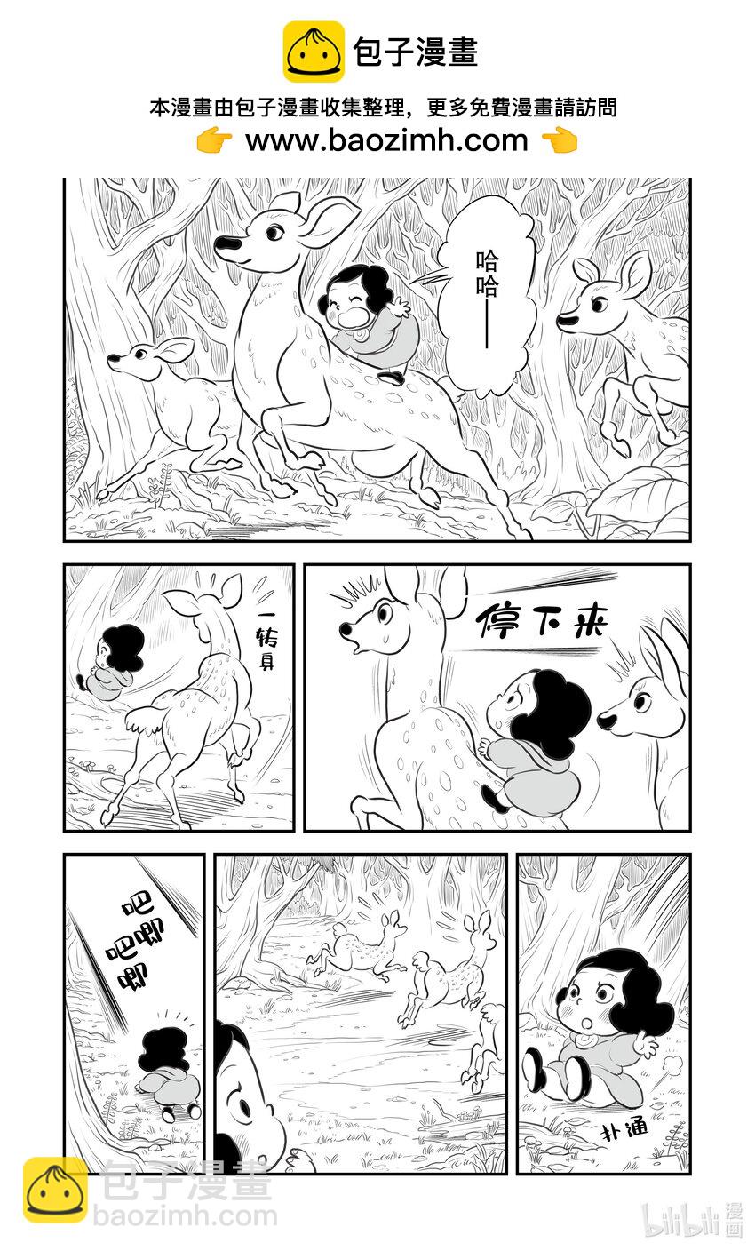 141.5 番外篇1