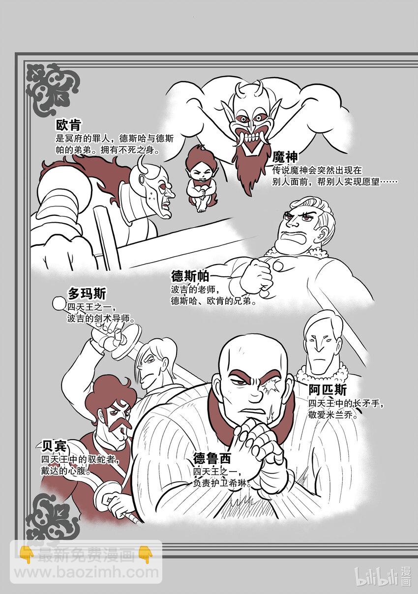 141.5 番外篇17