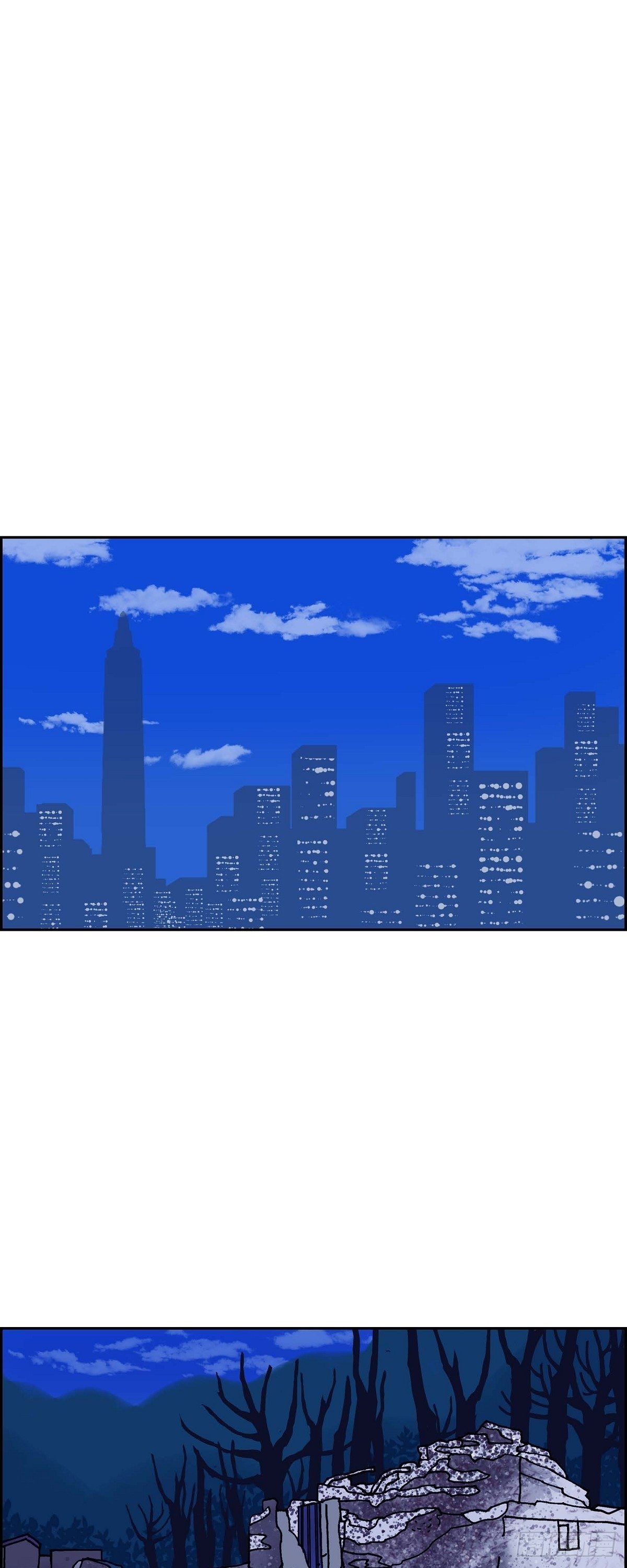 第22话 初恋227