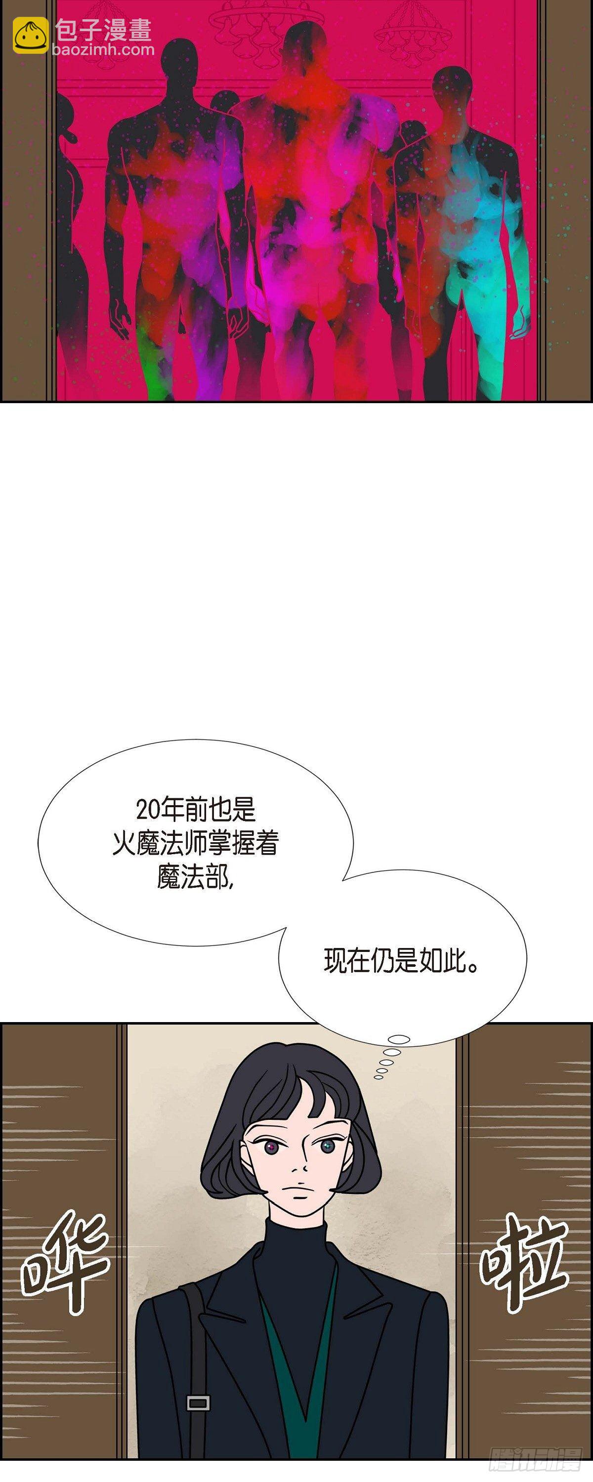 第27话 选择423