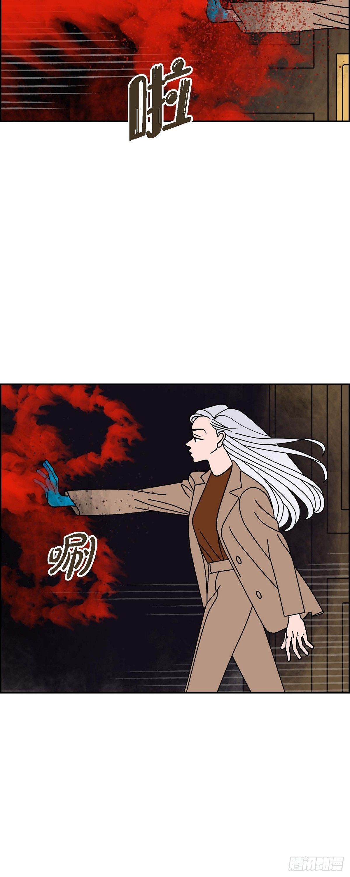 第27话 选择434