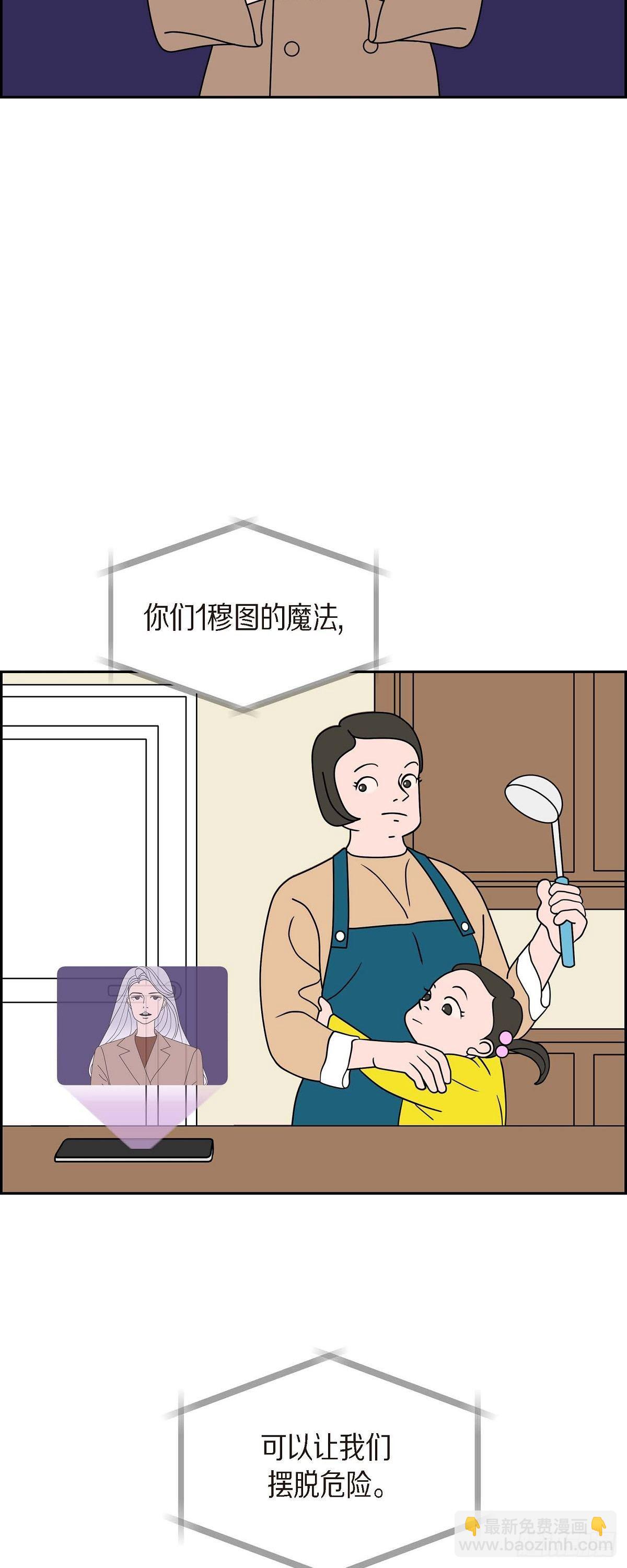 第27话 选择49