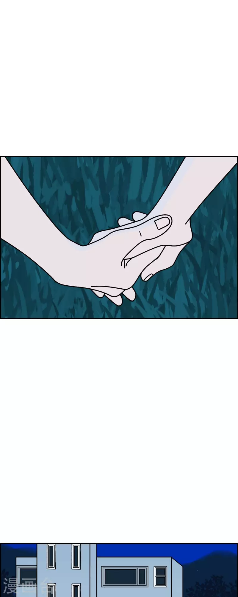 第63话 哲善135
