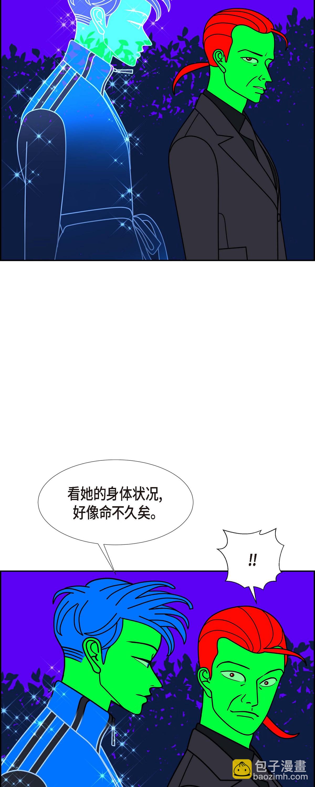 第94话 权白华37