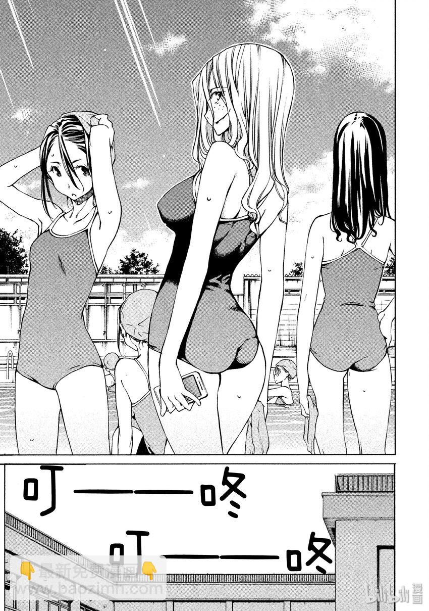 2 要帮我哦2