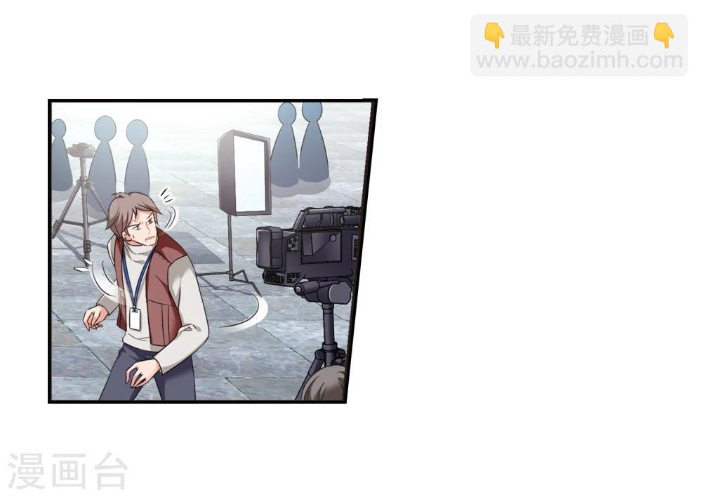 第433话 殉葬120