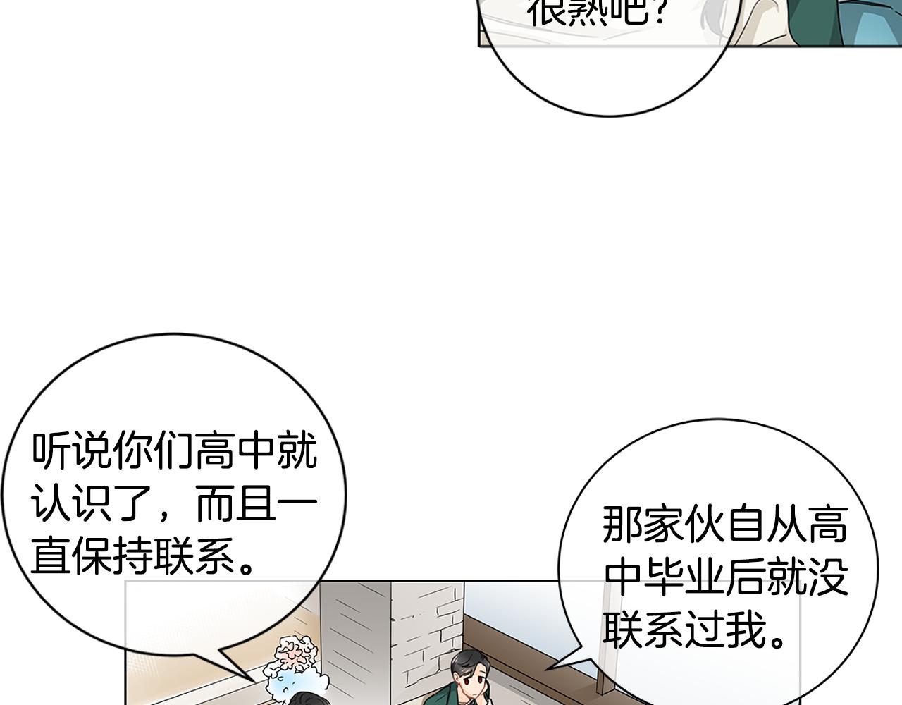第15话 原来我不讨厌他30