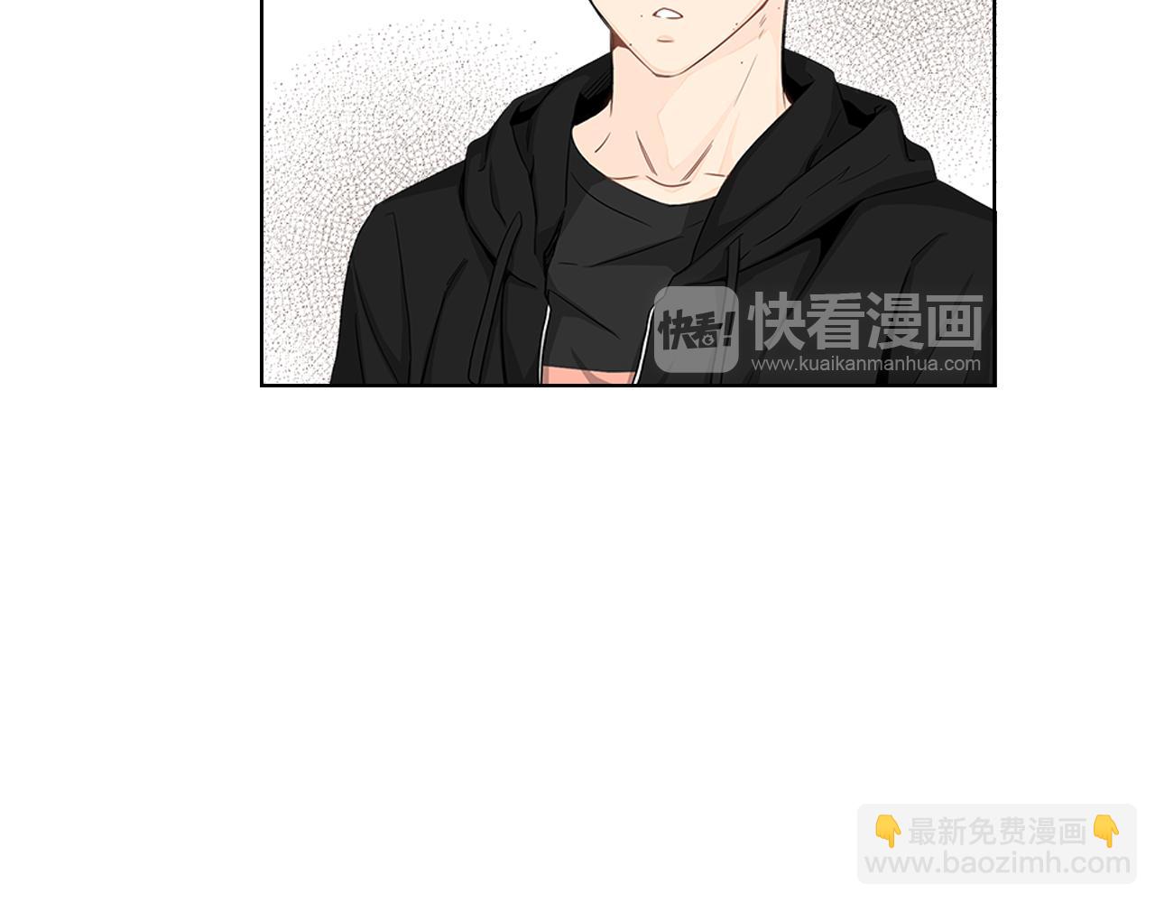 第15话 原来我不讨厌他36