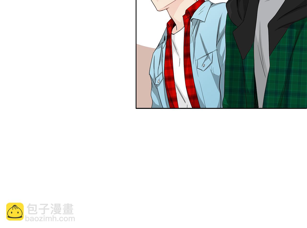 第31话 度蜜月吗？16