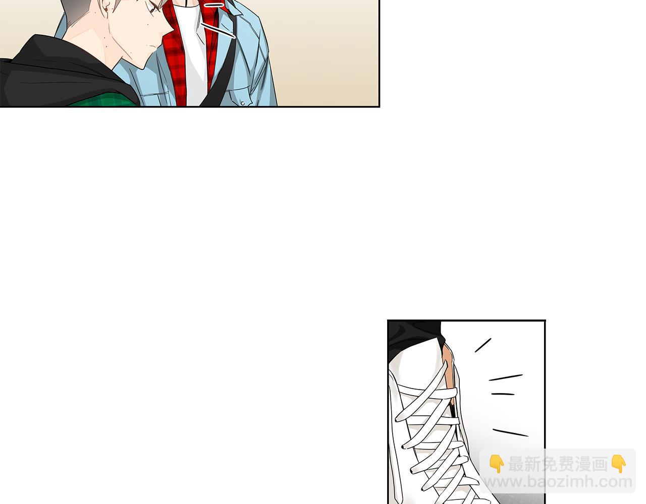 第31话 度蜜月吗？33