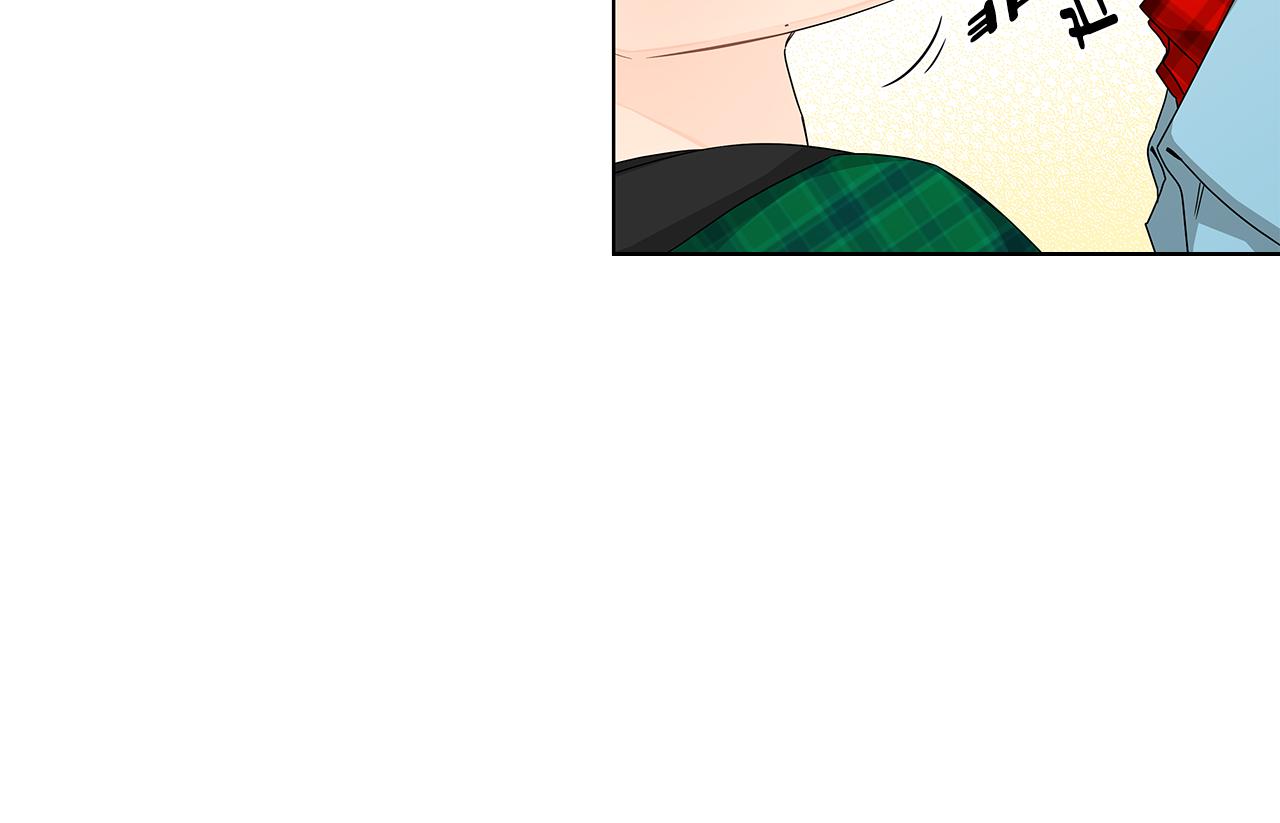 第31话 度蜜月吗？45