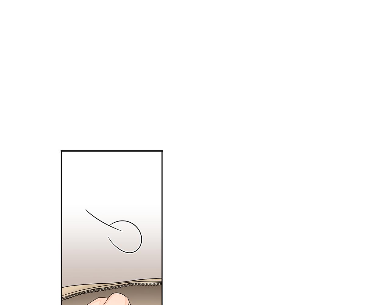 第31话 度蜜月吗？76