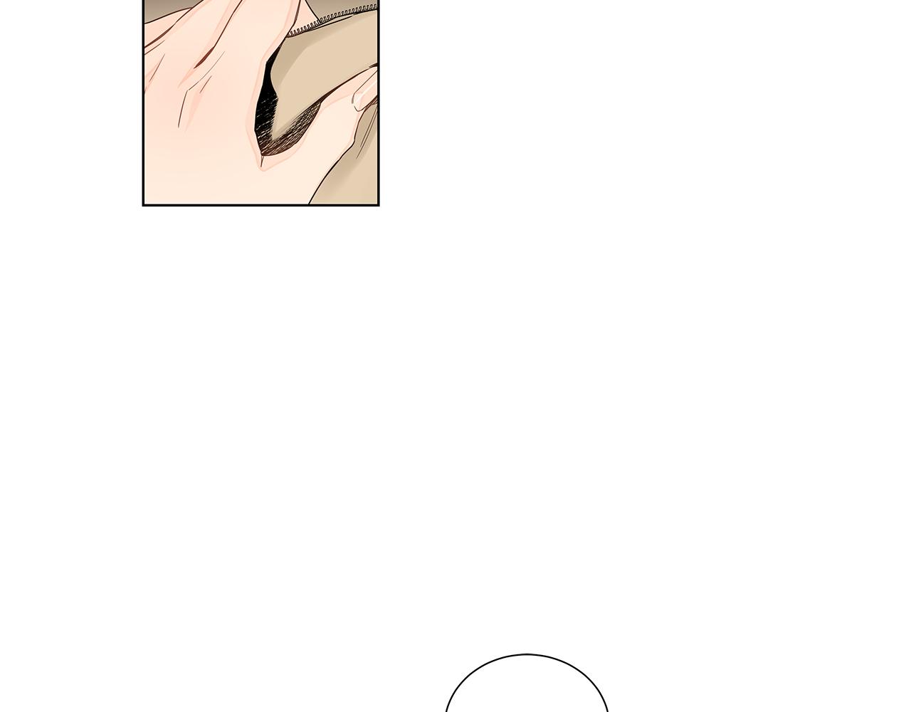 第31话 度蜜月吗？77