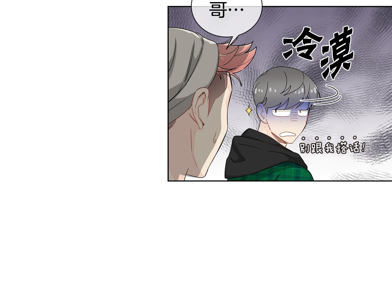第31话 度蜜月吗？78