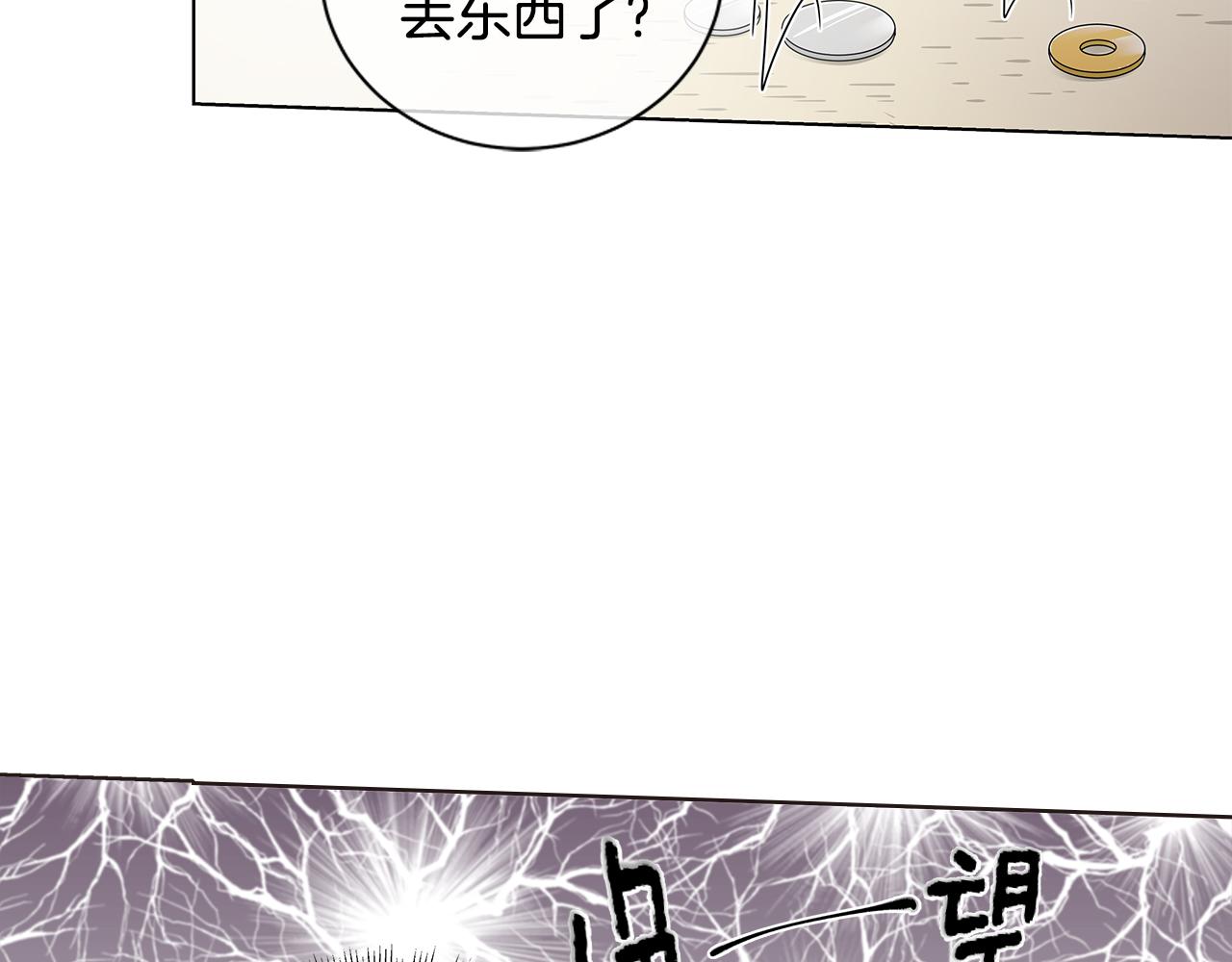 第31话 度蜜月吗？82