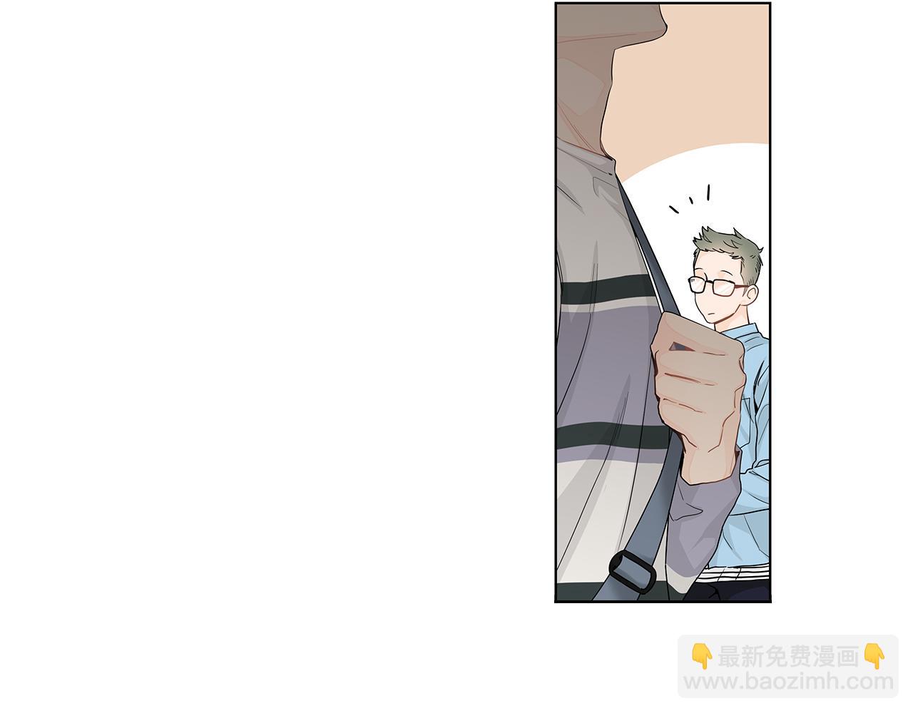 第35话 魔鬼老师60