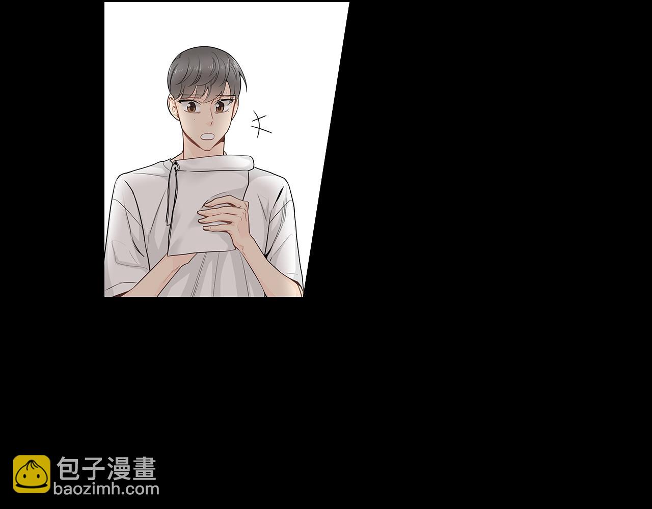 第39话 开始对他感兴趣22