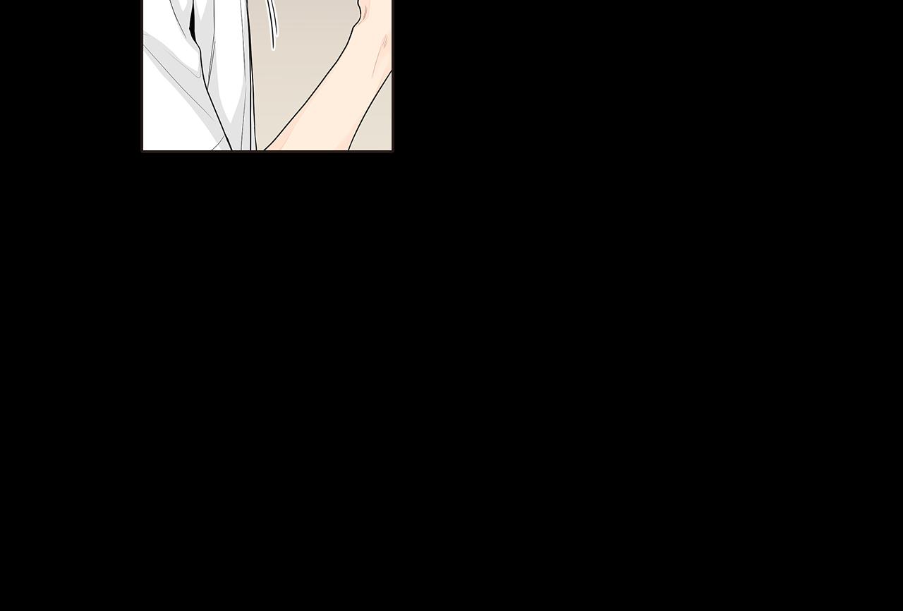 第39话 开始对他感兴趣50