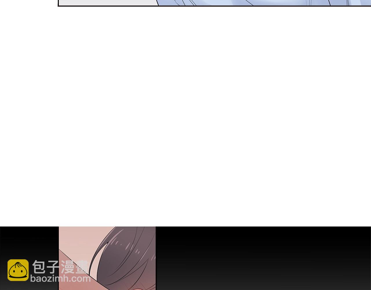 番外2 照顾孩子14