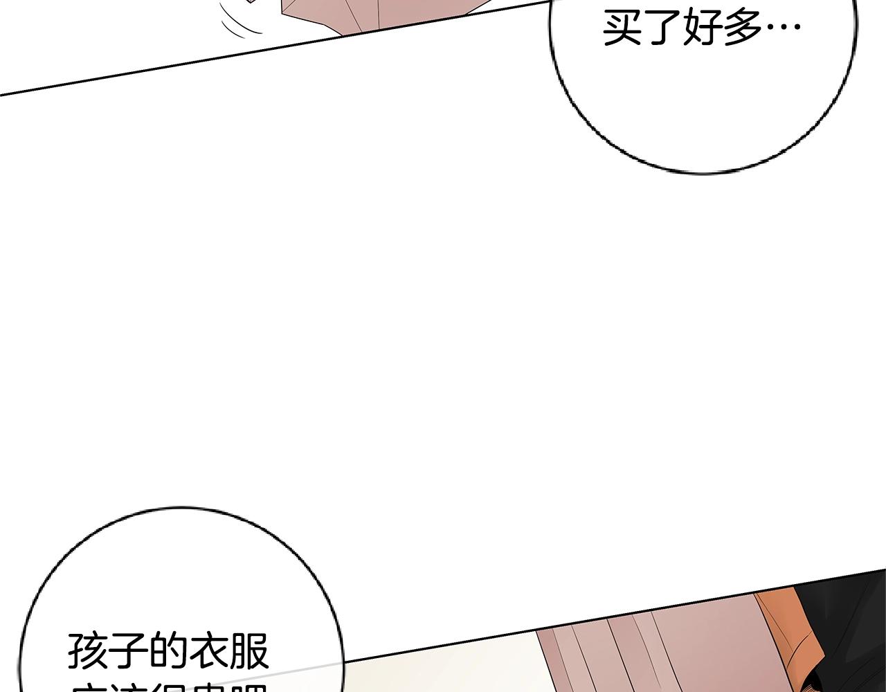番外2 照顾孩子69
