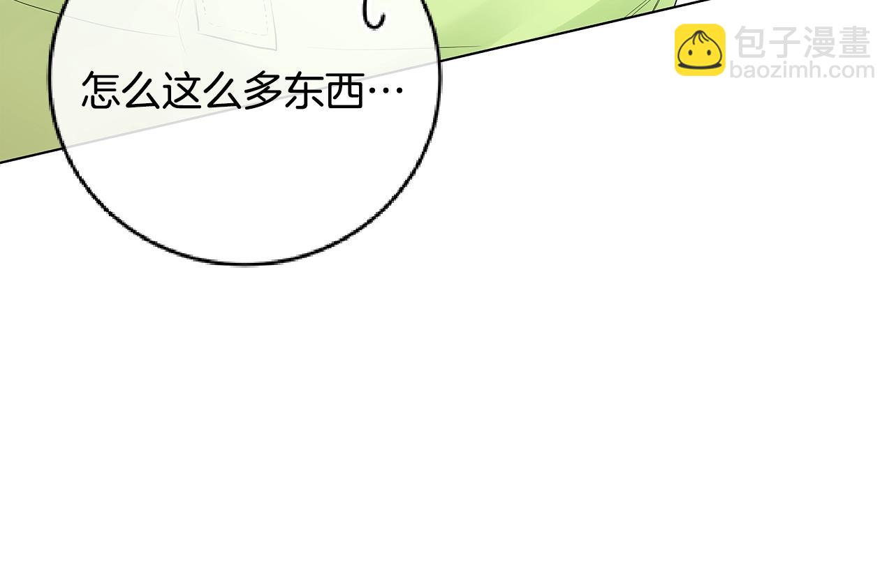 番外2 照顾孩子79