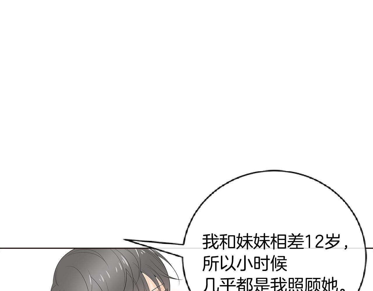 番外2 照顾孩子95